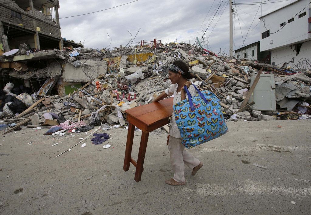 Ecuador_Earthquake_3.jpg