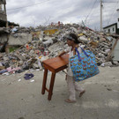 Ecuador_Earthquake_3.jpg