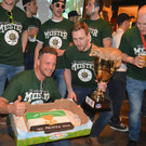 DSC_0212.JPG
