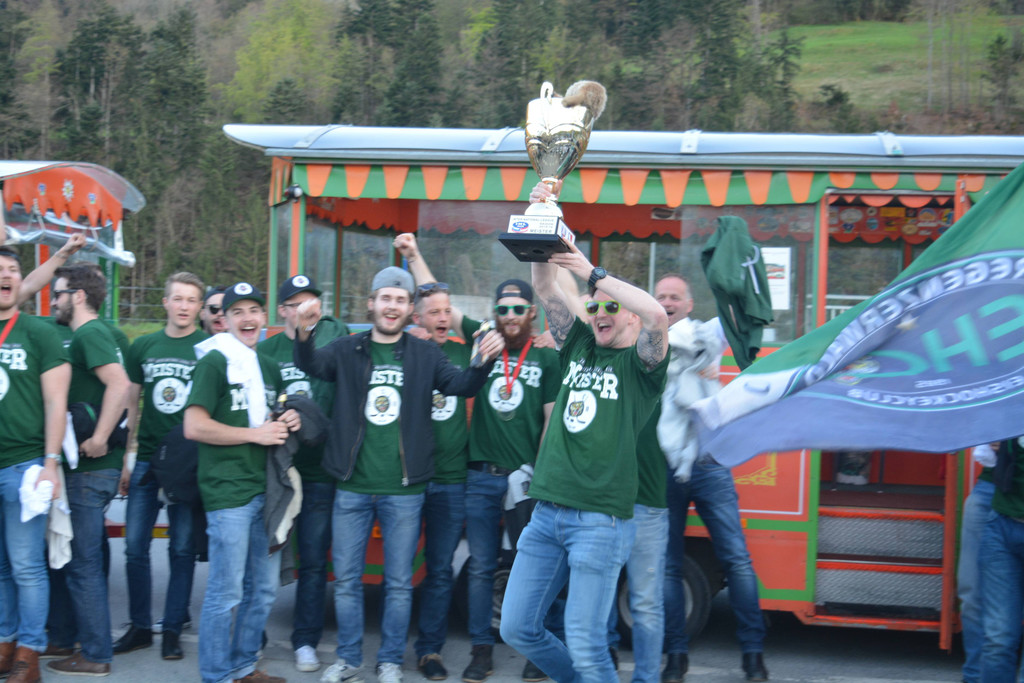 DSC_0057.JPG