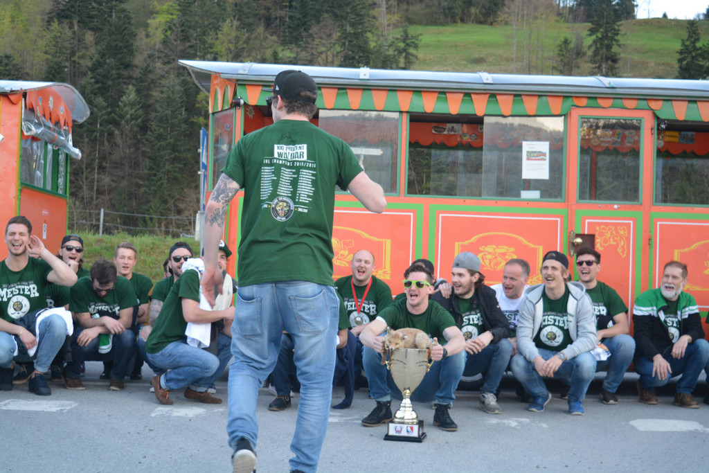 DSC_0081.JPG
