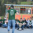 DSC_0081.JPG