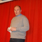 DSC_0267_JPG-1460957143.jpg