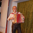 DSC_0268_JPG-1460957164.jpg