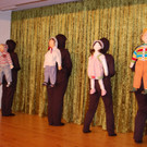 DSC_0269_JPG-1460957185.jpg