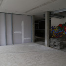 IMG_2464.JPG
