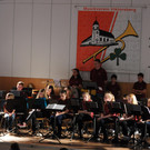 Konzert VB