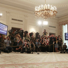 dc1-5uwno85p9eg19cffdbqd_original.jpg