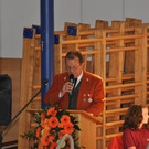 DSC_0038.JPG