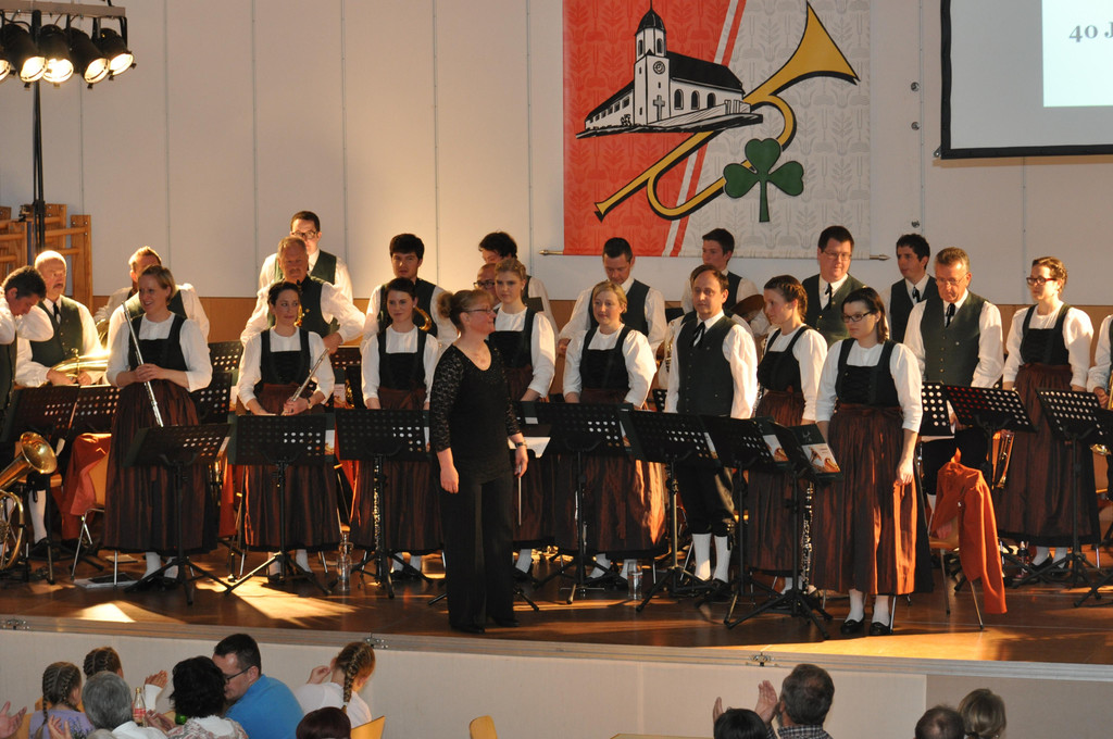 DSC_0054.JPG