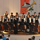 DSC_0054.JPG
