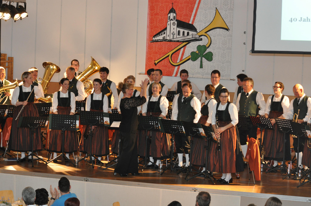 DSC_0085.JPG
