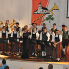 DSC_0085.JPG