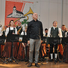 DSC_0140.JPG
