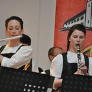 DSC_0165.JPG