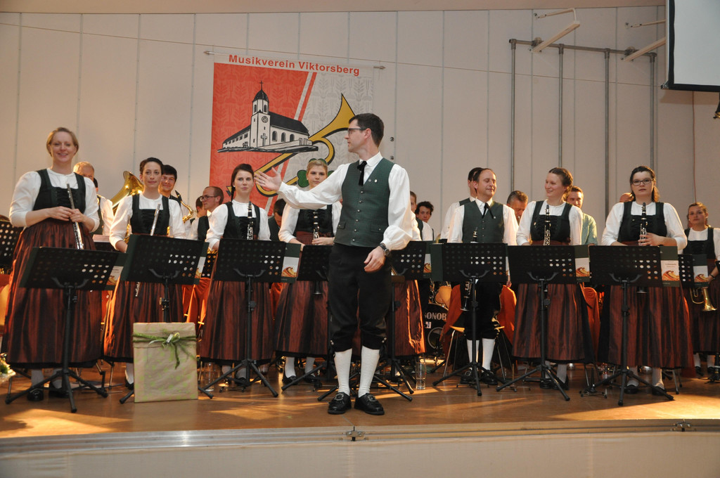 DSC_0168.JPG