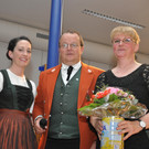 DSC_0177.JPG