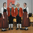 DSC_0197.JPG