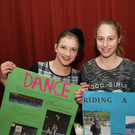 English in Action am BG Bludenz