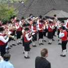 Harmoniemusik