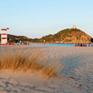 Prio3_Chia_30_Sardinien_Zupanc_25cm.jpg