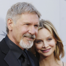 People_Harrison_Ford_Flockhart_NY131.jpg