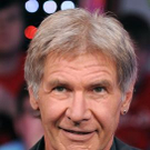 2597868.jpg