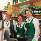 steirerdorf-8170.jpg