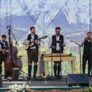 steirerdorf-8171.jpg