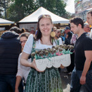 steirerdorf-8172.jpg