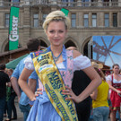 steirerdorf-8176.jpg