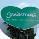 steirerdorf-8177.jpg