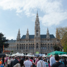 steirerdorf-8178.jpg