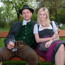steirerdorf-8179.jpg