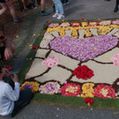 steirerdorf-8180.jpg