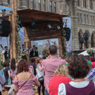 steirerdorf-8188.jpg