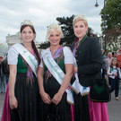 steirerdorf-8190.jpg