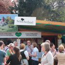 steirerdorf-8202.jpg