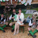 steirerdorf-8214.jpg
