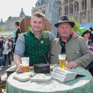 steirerdorf-8217.jpg