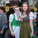steirerdorf-8231.jpg