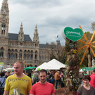 steirerdorf-8239.jpg