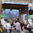 steirerdorf-8246.jpg