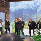 steirerdorf-8254.jpg