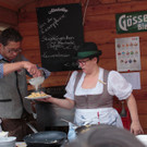 steirerdorf-8269.jpg