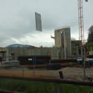 DSC02263.JPG