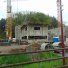 DSC02264.JPG