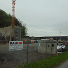 DSC02265.JPG