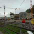 DSC02269.JPG