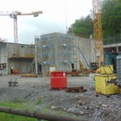 DSC02270.JPG